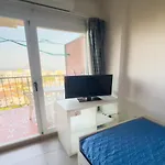 Appartement Jupiter & Pool *