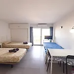 Appartement Jupiter & Pool *
