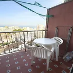 Jupiter & Pool Appartement