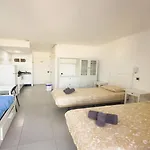 Appartement Jupiter & Pool