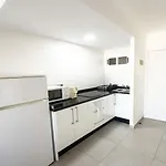Appartement Jupiter & Pool *