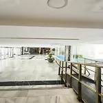 Appartement Jupiter & Pool *