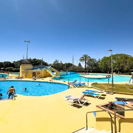 Jupiter & Pool *