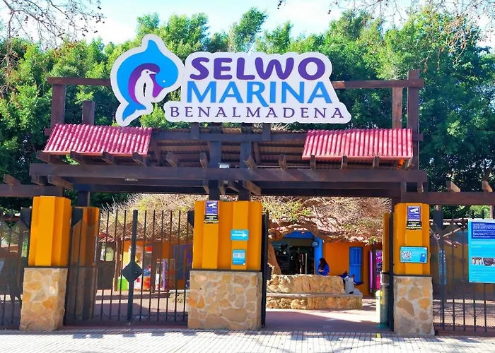 דירה Jupiter & Pool בנאלמדנה