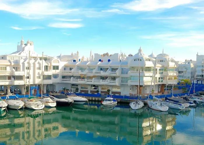 דירה Jupiter & Pool *